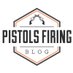 Pistols Firing (@pistolsguys) Twitter profile photo