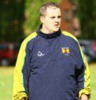 iainbalmer's profile picture. 