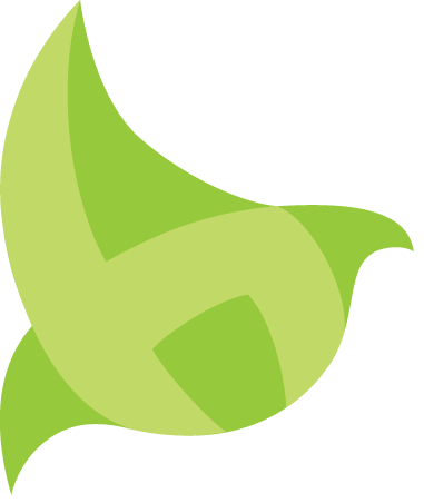 hpan_uk's profile picture. We're HPAN, a charitable organisation helping where we can in the UK and beyond. Education, community development, training and advice. Tweet us for a chat.