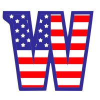 Wahoo Craws (@crawswahoo) 's Twitter Profile Photo Wahoo Craws (@crawswahoo) 's Twitter Profile Photo