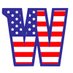 Wahoo Craws (@crawswahoo) Twitter profile photo Wahoo Craws (@crawswahoo) Twitter profile photo