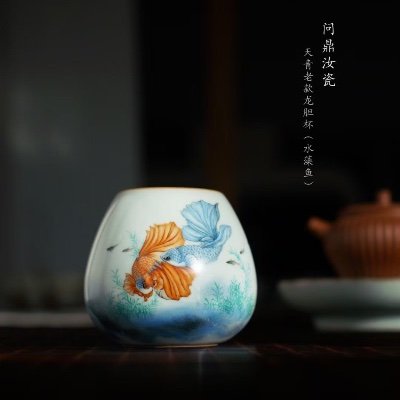 xixi22828621's profile picture. 有关必回！