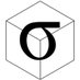 Clear-Box Structural (@boxstructural) Twitter profile photo Clear-Box Structural (@boxstructural) Twitter profile photo