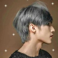 Gà mái không tên (@mtp_chuyen) 's Twitter Profile