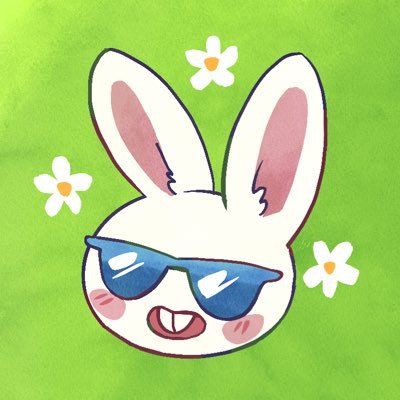 Usagiさんのプロフィール画像