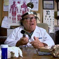 Mantis Toboggan M.D. (@grilledcharlie8) 's Twitter Profile