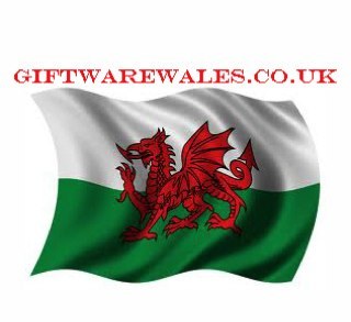 Wales largest online giftstore