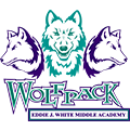 Eddie J. White Middle Academy Profile