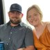 Macy Gustafson (@macygustafson) Twitter profile photo Macy Gustafson (@macygustafson) Twitter profile photo