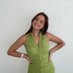 Hannah (@h_marshall00) Twitter profile photo Hannah (@h_marshall00) Twitter profile photo