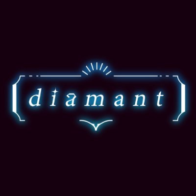 diamantさんのプロフィール画像