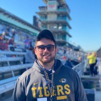 Evan Lachnit (@evan_lachnit96) 's Twitter Profile