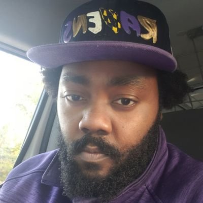 FRANKCASTLEPRODUCTIONINC@GMAIL.COM FOR BEATS
STOP BEING SO DAMN SERIOUS