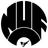 wheelyboy87's profile image