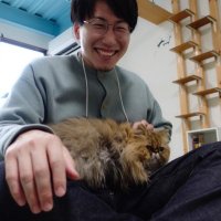 長瀞に住む人 (@ryutahayashi12) 's Twitter Profile Photo 長瀞に住む人 (@ryutahayashi12) 's Twitter Profile Photo
