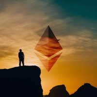 liubing.eth (@liubing_eth) 's Twitter Profile