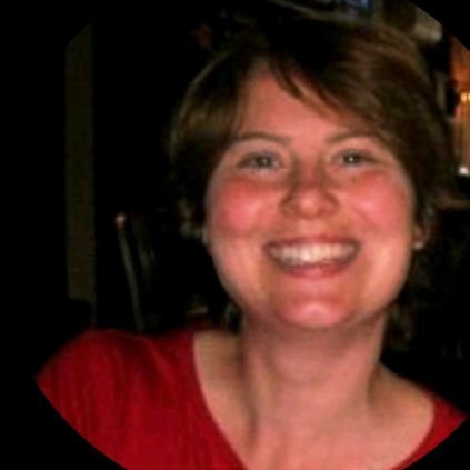 gill_slaughter's profile picture. Lawyer at health regulator, fan of all things political. Cyclist commuter, mother and wife. All comments my own. She/her.