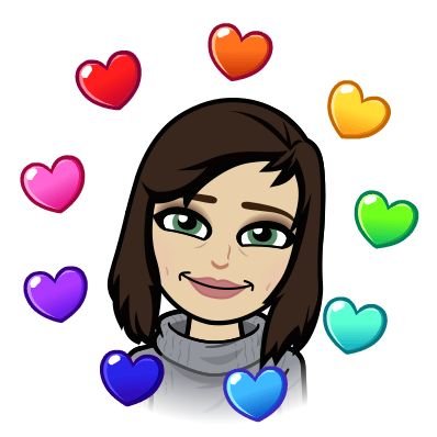 MarsherallLeann's profile picture. 👨‍👩‍👦‍👦 Wife of 1, Mama of 2 👦🧒 , pediatric RNx20yrs 😷  grad school @UofRSON '23👩‍💻👩‍⚕️ overuser of emojis 😍🦄. More of a retweeter🔁