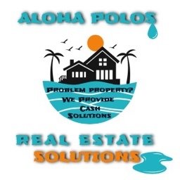 🏘️ Real Estate Investor 
👨‍⚖️Legal Services