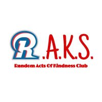 Random Acts of Kindness Club (@rvhs_raks) 's Twitter Profile
