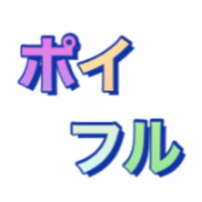 これは僕が最高の実況者になるまでの物語  https://t.co/YZHqPvVg5E