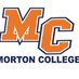 Morton College Wrestling (@WrestlingMorton) Twitter profile photo