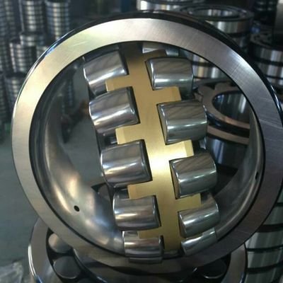 UTbearing's profile picture. bearing heigh copy,manufacture