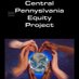 Central PA Equity Project (@CentralPaEquity) Twitter profile photo