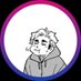 mimis ๐ (@kissesonurback) Twitter profile photo mimis ๐ (@kissesonurback) Twitter profile photo