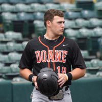 Talon Little (@talonlittle10) 's Twitter Profile