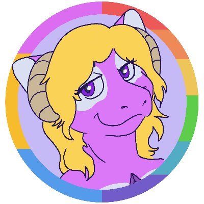 Teräs Makkaraさんのプロフィール画像