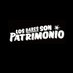 losbaresonpatrimonio (@losbaresonpatr1) Twitter profile photo losbaresonpatrimonio (@losbaresonpatr1) Twitter profile photo
