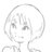 celosiaさんのプロフィール画像