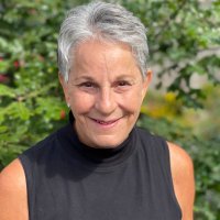 Janice Cader Thompson (@thompsoncader) 's Twitter Profile