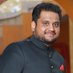 Shiv Singla (@shivsingla77) Twitter profile photo