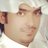 abosaad322's profile image