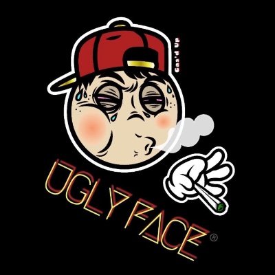 We Are Ugly Face Inc! Best And Most Trusted Cannabis Mobile Dispensary In Florida! Contact and Order Info Below!