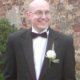 I work for Anything Stone UK Ltd as an Account Manager - one of the best suppliers and installers of granite and quartz kitchen worktops in the South.