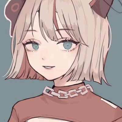 Reikaさんのプロフィール画像