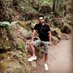 ⭐⭐⭐⭐Emmanuel ToOr⭐⭐⭐⭐ (@manutom8703) Twitter profile photo ⭐⭐⭐⭐Emmanuel ToOr⭐⭐⭐⭐ (@manutom8703) Twitter profile photo