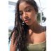 avana𓆃 (@lovevons) Twitter profile photo avana𓆃 (@lovevons) Twitter profile photo