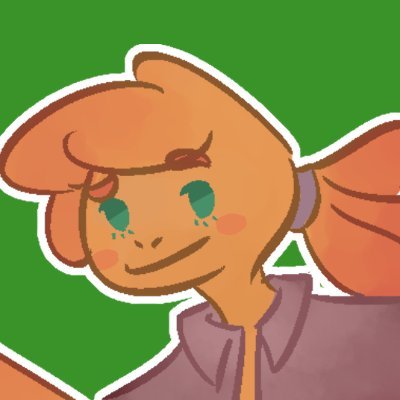 Sherkさんのプロフィール画像