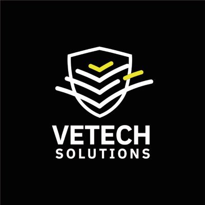 Comercial and Industrial Electronic Security Services, Networking Solution Design & Installation