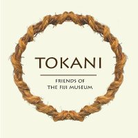 Tokani Fiji Museum(@FijiTokani) 's Twitter Profile Photo