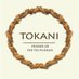 Tokani Fiji Museum (@FijiTokani) Twitter profile photo