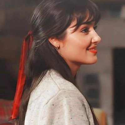 Besho2011Miss's profile picture. سبحان الله وبحمده سبحان الله العظيم .