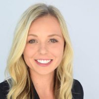 Morgan Hanrahan (@lambergmorgan) 's Twitter Profile Photo Morgan Hanrahan (@lambergmorgan) 's Twitter Profile Photo