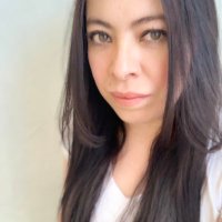 Karla Jimenez - @KaMi_Jb Twitter Profile Photo