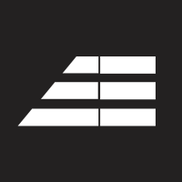 Cubed (@cubed_h1) 's Twitter Profile