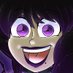 Sharc After Dark (@sharcdark) Twitter profile photo Sharc After Dark (@sharcdark) Twitter profile photo